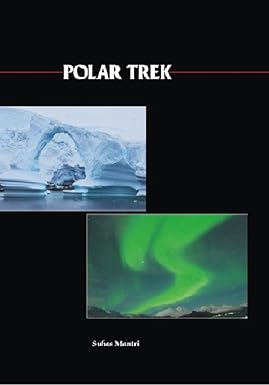 The Polar Trek